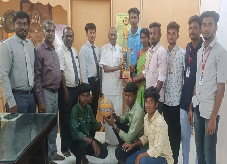 B.Sc Physical Education